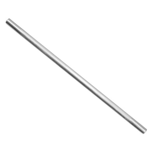 16" Length 3/4" DD Steering Shaft Fit for 0.75 inch Universal U-Joints in Saudi Arabia