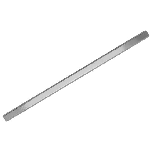 16" Length 3/4" DD Steering Shaft Fit for 0.75 inch Universal U-Joints in Saudi Arabia