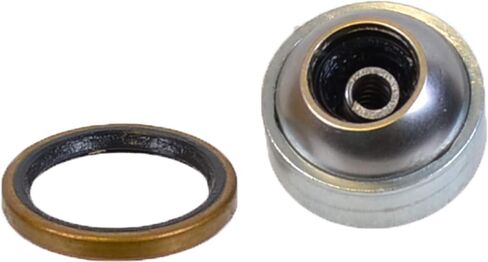 SKF U-Joint UJ617 لسيارة دودج جيب فورد شيفروليه in Kuwait