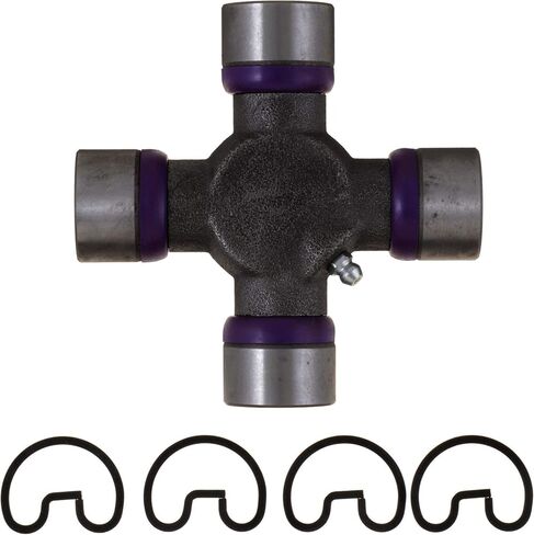 Spicer 25-3206X U-Joint Kit AAM 1485 Series (OSR) in Kuwait