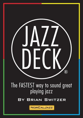 JazzDeck: كتاب مدرسي في صندوق in Kuwait