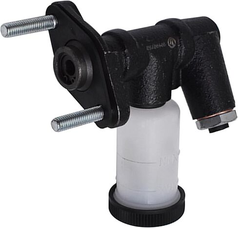 Silscvtt استبدال مجموعة اسطوانة القابض الرئيسية والتابع لـ 1987-1993 Mazda B2000 B2200 B2600 2002-2006 Ranger in Kuwait