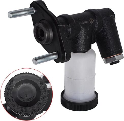 Silscvtt استبدال مجموعة اسطوانة القابض الرئيسية والتابع لـ 1987-1993 Mazda B2000 B2200 B2600 2002-2006 Ranger in Kuwait