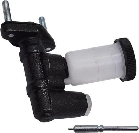 Silscvtt استبدال مجموعة اسطوانة القابض الرئيسية والتابع لـ 1987-1993 Mazda B2000 B2200 B2600 2002-2006 Ranger in Kuwait