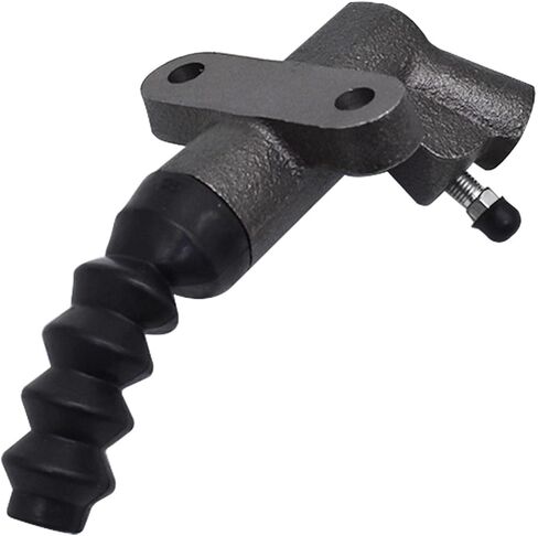 Silscvtt استبدال مجموعة اسطوانة القابض الرئيسية والتابع لـ 1987-1993 Mazda B2000 B2200 B2600 2002-2006 Ranger in Kuwait