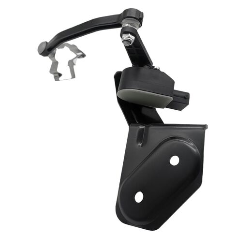 Headlight Leveling Motor Compatible with A4L and A5L Models - Replaces Part Numbers 8E0941285J and 8E0941285C in Saudi Arabia
