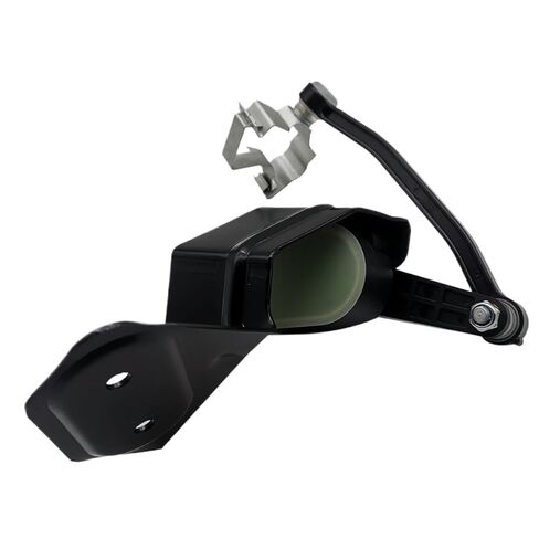 Headlight Leveling Motor Compatible with A4L and A5L Models - Replaces Part Numbers 8E0941285J and 8E0941285C in Saudi Arabia