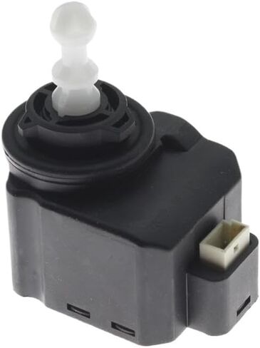 Headlight Level Adjustment Motor 97063115100 for Porsche Cayenne 92A Panamera 970 2009-2016 Mercedes-Benz Sprinter A9068260138(1PC) in Saudi Arabia