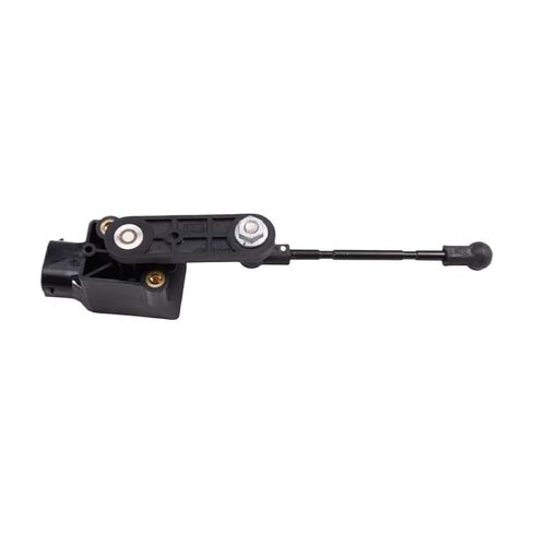 Headlight Leveling Motor Compatible with 300 2006-2010 - Part Number 04806088AA 4806088AA in Saudi Arabia