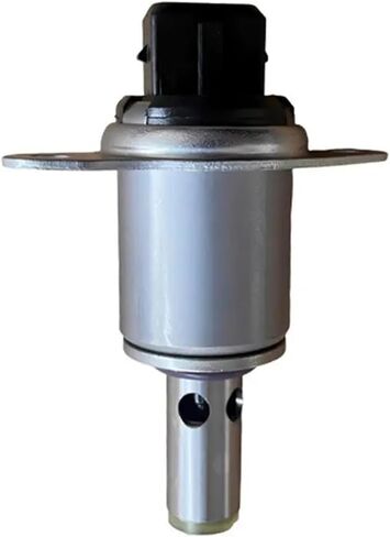 Compatible For 911 CAYMAN 9A110530802 9A110530803 Valve Lift Control Solenoid Valve Camshaft Adjuster Solenoid Valve in Saudi Arabia
