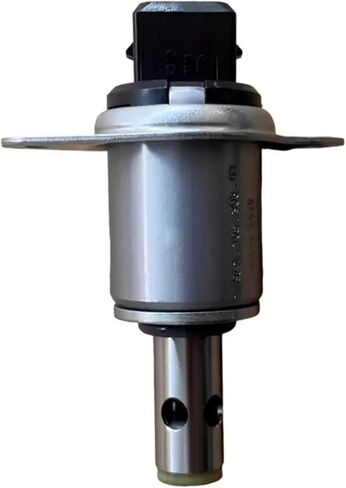 Compatible For 911 CAYMAN 9A110530802 9A110530803 Valve Lift Control Solenoid Valve Camshaft Adjuster Solenoid Valve in Saudi Arabia
