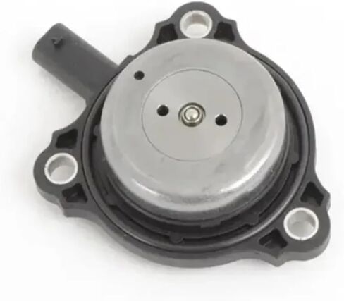 Camshaft Adjuster Magnet Control Valve Solenoid Compatible For Benz W246 B160 B180 B200 B220 B250 A2761560490 in Saudi Arabia