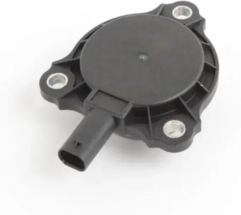Camshaft Adjuster Magnet Control Valve Solenoid Compatible For Benz W246 B160 B180 B200 B220 B250 A2761560490 in Saudi Arabia