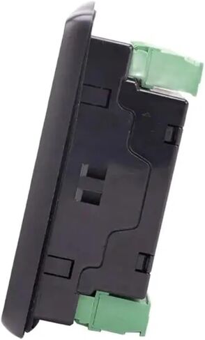 وحدة تحكم مجموعة المولدات ذاتية التشغيل HGM410N HGM420N 2 تم البيع in Kuwait