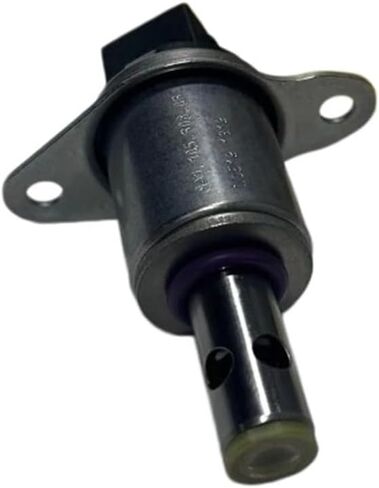 9A110530803 9A110530802 Compatible For Porsche GT4 981 CAYMAN 911 GT2 New Genuine camshaft adjuster solenoid valve actuator in Saudi Arabia