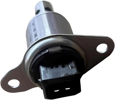 Compatible For 911 CAYMAN Compatible 9A110530803 Valve Lift Control Solenoid Valve Camshaft Adjuster Solenoid Valve 9A110530802 in Saudi Arabia