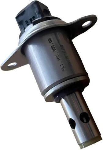 Compatible For 911 CAYMAN Compatible 9A110530803 Valve Lift Control Solenoid Valve Camshaft Adjuster Solenoid Valve 9A110530802 in Saudi Arabia