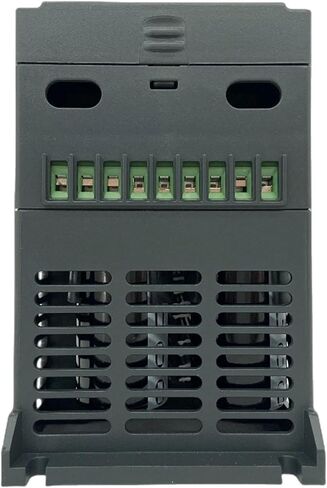 Vfd 7.5 كيلو واط 380 فولت محرك التردد المتغير العاكس ثلاث مراحل التحكم في سرعة المحرك بداية ناعمة RS485 in Kuwait