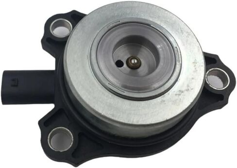 A2720510177 A2720510077 Camshaft Adjuster Camshaft Solenoid Valve Compatible For Benz E/C/M/R/C-Class Viano/Vito/Sprinter in Saudi Arabia