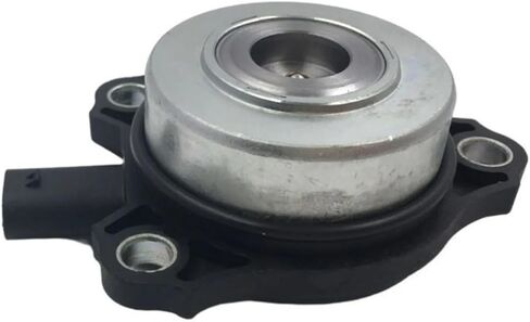 A2720510177 A2720510077 Camshaft Adjuster Camshaft Solenoid Valve Compatible For Benz E/C/M/R/C-Class Viano/Vito/Sprinter in Saudi Arabia