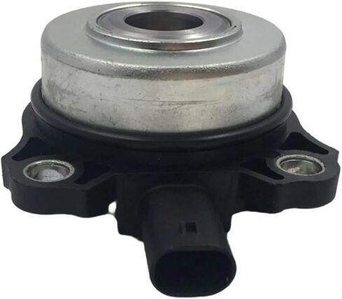 A2720510177 A2720510077 Camshaft Adjuster Camshaft Solenoid Valve Compatible For Benz E/C/M/R/C-Class Viano/Vito/Sprinter in Saudi Arabia