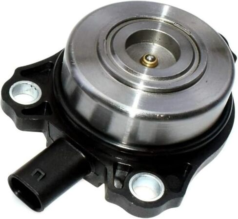 A2720510177 A2720510077 Camshaft Adjuster Camshaft Solenoid Valve Compatible For Benz E/C/M/R/C-Class Viano/Vito/Sprinter in Saudi Arabia