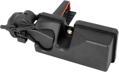 Air Intake Manifold Flap Adjuster Unit DISA Valve 11611440049 Compatible for BMW 323Ci 323I 328Ci 328I 528I Z3 E46 E39 E38 E36 in Saudi Arabia