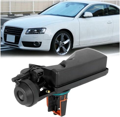 Air Intake Manifold Flap Adjuster Unit DISA Valve 11611440049 Compatible for BMW 323Ci 323I 328Ci 328I 528I Z3 E46 E39 E38 E36 in Saudi Arabia