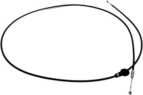 New Hood Latch Cable 5363052090 Compatible with 2002 2003 2004 2005 Echo 2004 2005 2006 Scion xB Hood Bonnet Release Lock Cable in Kuwait