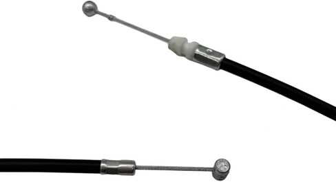 New Hood Latch Cable 5363052090 Compatible with 2002 2003 2004 2005 Echo 2004 2005 2006 Scion xB Hood Bonnet Release Lock Cable in Kuwait