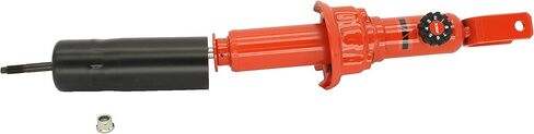 KYB 741024 AGX Gas Strut in Kuwait
