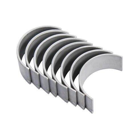 STD-100 Connecting Rod Bearing Motorcycle for GSX400 GSX400RR GK73A GSX-F400 GK74A GK75A(Oversize75 29.25mm) in Saudi Arabia