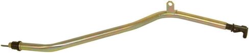TCI 743803 Dipstick in Kuwait