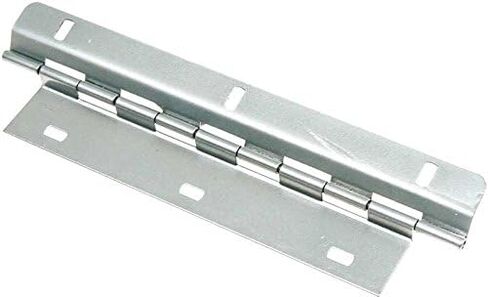 55 56 Chevy Glove Box Door Hinge in Saudi Arabia