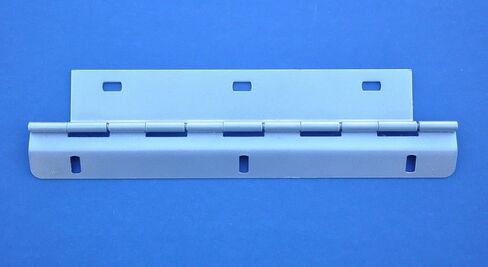 55 56 Chevy Glove Box Door Hinge in Saudi Arabia