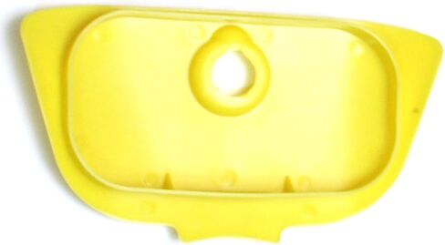 JSP Manufacturing Yellow Glove Box Door Lid Cover Hatch Replacement for Yamaha GP 760 800 1200 GP7-U517H-10-P0 jetski in Kuwait