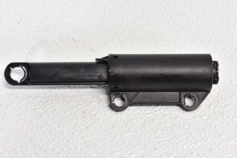 Subaru Glove Box Compartment Pocket Damper Shock Strut 2015-2025 66253VA000 Genuine OEM in Kuwait