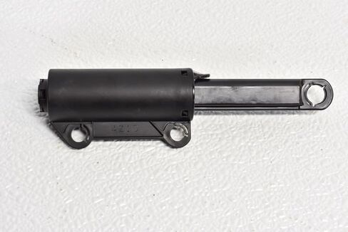 Subaru Glove Box Compartment Pocket Damper Shock Strut 2015-2025 66253VA000 Genuine OEM in Kuwait