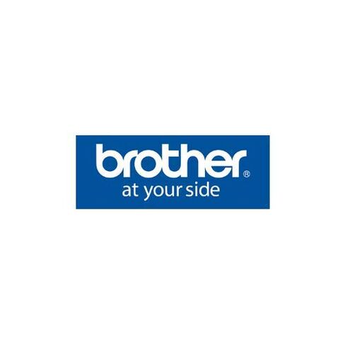 LB3663-CASE Brother Mobile LB3663-CASE Pocketjet 3 Perforated Roll Paper, Thermal, Replaces 205495, 7 Year Archive Ability (Pack of 6) (Pack of 6), (Pack of 6) in Saudi Arabia