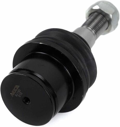MOCA 4Pcs Front Ball Joints Fit 2013-2018 for Ram 1500 & 2009-2010 for Dodge Ram 1500 & 2011-2012 for Ram 1500 in Kuwait