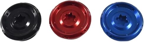 CNC Aluminum Ngine Right Side Timing Inspection Cap Cover for B&MW S1000RR M1000RR 2019-2025 Motorcycle Accessories Motorcycles Engine Protection Cover in Kuwait