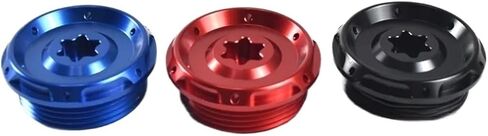 CNC Aluminum Ngine Right Side Timing Inspection Cap Cover for B&MW S1000RR M1000RR 2019-2025 Motorcycle Accessories Motorcycles Engine Protection Cover in Kuwait
