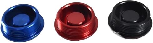 CNC Aluminum Ngine Right Side Timing Inspection Cap Cover for B&MW S1000RR M1000RR 2019-2025 Motorcycle Accessories Motorcycles Engine Protection Cover in Kuwait