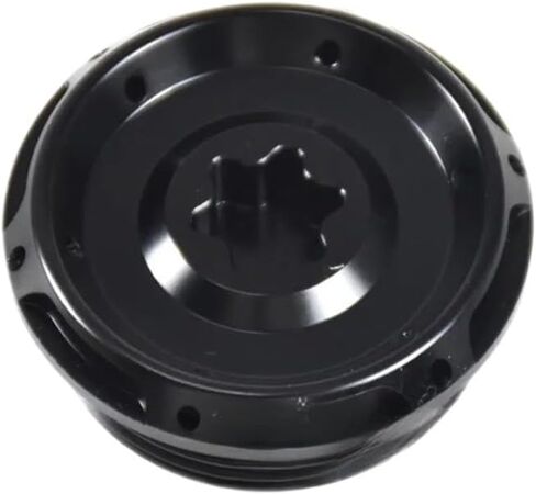 CNC Aluminum Ngine Right Side Timing Inspection Cap Cover for B&MW S1000RR M1000RR 2019-2025 Motorcycle Accessories Motorcycles Engine Protection Cover in Kuwait