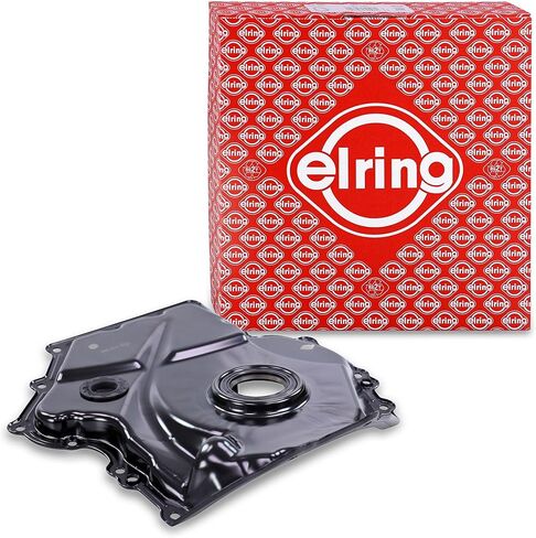 غطاء توقيت المحرك Elring 886.650 in Kuwait