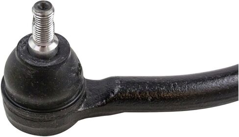 Front Tie Rod Sway Bar Complete Loaded Strut Suspension Kit 6pc for Hyundai for Elantra 1.8L 2011-2.0L 2014-2016 in Saudi Arabia