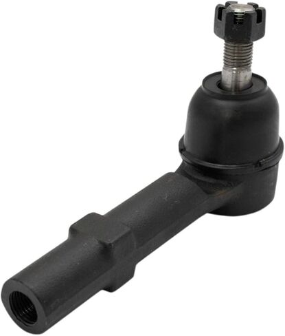 8pc Steering & Suspension Kit Complete Strut Assemblies Ball Joints Tie Rods for Yukon XL 1500 07-14 in Saudi Arabia