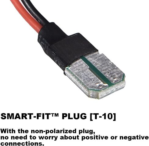 مجموعة مصابيح لوحة الترخيص LED G-PLUS متوافقة مع 1997-2011 دودج داكوتا/2006-2009 ميتسوبيشي رايدر، #55055292 حزمة بيضاء ساطعة من 2 in Kuwait