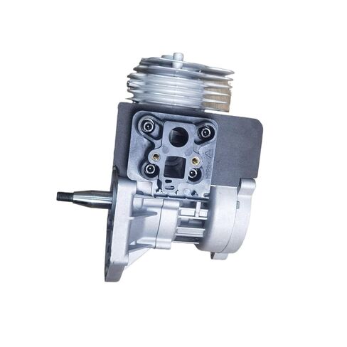 طقم المحرك مجموعة كتلة قصيرة تناسب PB-8010 PB-9010 in Kuwait