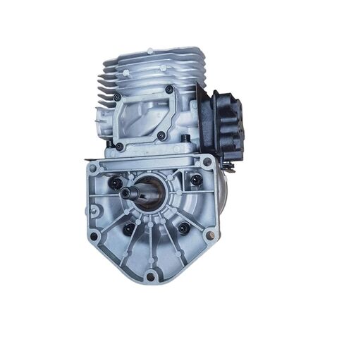 طقم المحرك مجموعة كتلة قصيرة تناسب PB-8010 PB-9010 in Kuwait